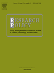 Transputers and transputer-based parallel computers: Sociotechnical constituencies and the build up of British-European capabilities in information technology