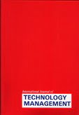 Competitive strategies in the microprocessor industry: the case of an emerging versus an established technology