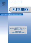 Issues and challenges in the evolution of multimedia – The case of the newspaper