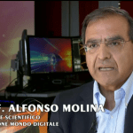 La Palestra dell’Innovazione a SuperQuark