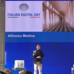 Digital Day in Turin