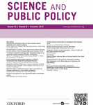 Sociotechnical Alignment in the Rise and Evolution of a Telemedicine Constituency in Scotland