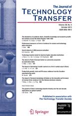 Rome’s Telematics Strategy-Making Process: Sociotechnical Alignment and Clusters