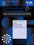 The Role of the Technical in Innovation and Technology Development: The Perspective of Sociotechnical Constituencies