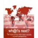 Live Your Dreams. The Society of the 21st Century – A Pragmatist Utopia