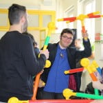 E-Participation day