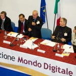 Fondazione Mondo Digitale