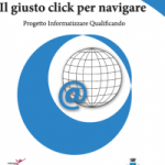 Il giusto click per navigare