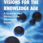 Ecological Humanism and Technology as an Enabler for a Better World