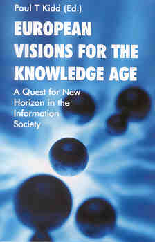 Ecological Humanism and Technology as an Enabler for a Better World