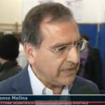 La RomeCup al Tg1