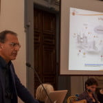 Smart & Heart Cities