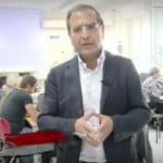 L’Officina dei nuovi lavori. Una risposta per i giovani