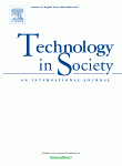 Sociotechnical Constituencies as Processes of Alignment: The rise of a Large-Scale European Information Technology Initiative