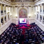Congreso del Futuro