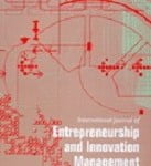 E-commerce Innovation in the Veneto Region: Sociotechnical Alignment in the Context of a Public Administration