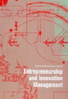 Real-time Evaluation Methodology as a Learning Instrument in High Technology SME Support Networks