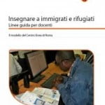 Insegnare a immigrati e rifugiati