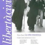Per l’accoglienza integrata… Ricominciodatre