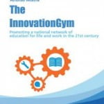 The InnovationGym