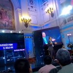 Tecnología y Educación para el siglo XXI