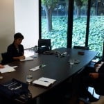 Convenio de Colaboracion