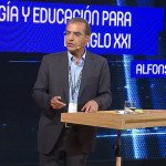 Education and Innovation