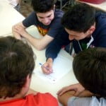 Real-time evaluation methodology