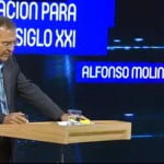 Congreso del Futuro