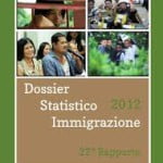 Immigrazione e Mondo digitale