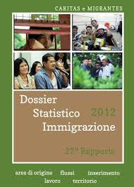 Immigrazione e Mondo digitale