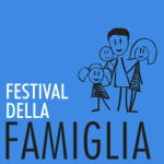 Innovazione sociale e tecnologica