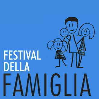 Innovazione sociale e tecnologica
