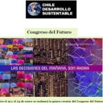 Congreso del Futuro