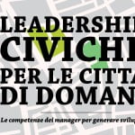 Civic Leadership