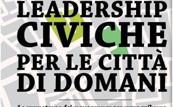 Civic Leadership