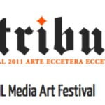 BNL Media Art Festival