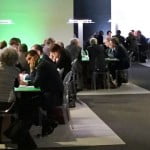 Consultation on RAI