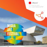 The art of building smart cities