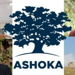 Molina is an Ashoka Fellow