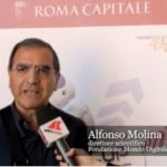 RomeCup 2016. Dalla fantascienza alla realtà
