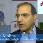 RomeCup 2016. La prima giornata nel servizio di Dire Giovani