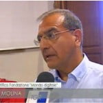 Giornata del rifugiato: le iniziative in Sicilia