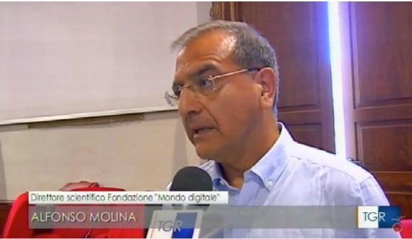 Giornata del rifugiato: le iniziative in Sicilia