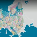 Work Ecosystems