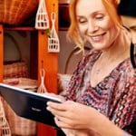 Technology and Third Sector