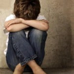 On-line Against Bullying