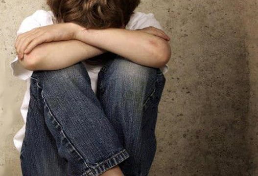 On-line Against Bullying