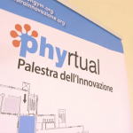 #PNSD in Campobasso