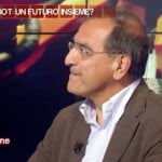 Noi e i robot al Tg2